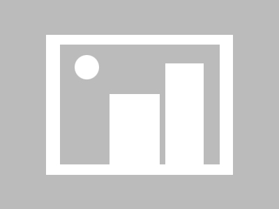 从imToken官网获取钱包并定制，保障资产安全与操作便捷