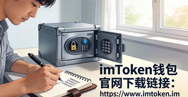 imToken钱包官方下载链接在哪？安全下载指南