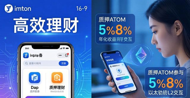用imToken钱包值不值？算算成本效益账