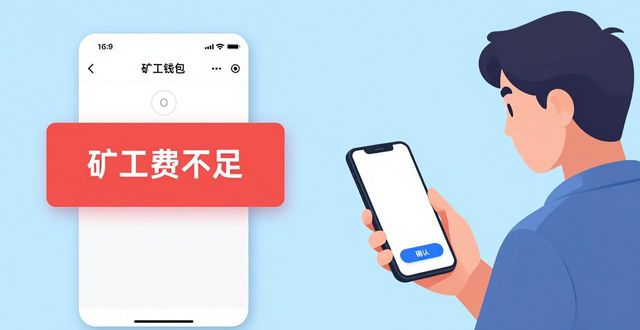 imToken钱包新用户必看：下载后常见问题与解决