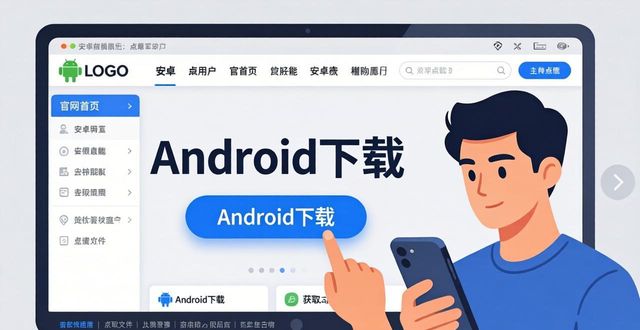 如何在安卓与iOS设备上下载安装im钱包官网版?_钱包官方下载_钱包app