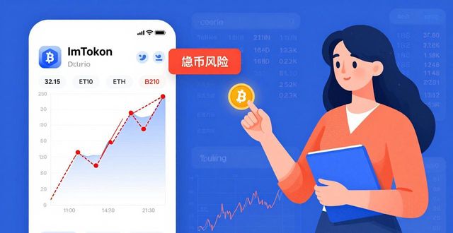 如何利用网络平台进行推广计划_钱包市场现状分析_如何利用imToken钱包App进行策略调整