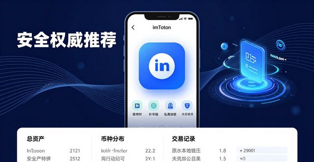 钱包官方下载_imToken 钱包官网 APP 下载|行业权威推荐产品_钱包app官网