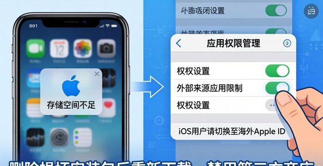 钱包官方下载_钱包ipos故障_imtoken 钱包官网下载故障修复教程
