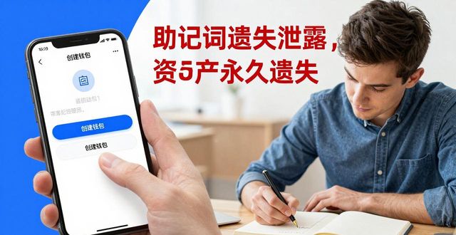 新手必看：Token钱包下载使用全流程，轻松入门数字货币投资