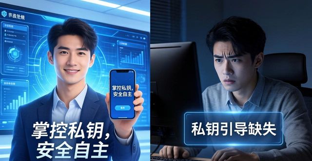 imToken钱包的市场沟通与用户满意度_对钱包的基本需求_钱包需求