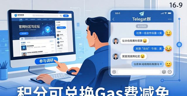 调研网站哪个最权威_imToken官网下载2.0国际版的市场调研与用户参与途径_调研管理平台