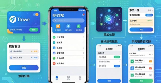 探索imToken 2.0钱包安卓版中的多链支持功能_android钱包_钱包链名称