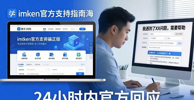 imToken正版网站的用户支持系统与功能_燕子bt请支持正版_360追踪用户隐私功能