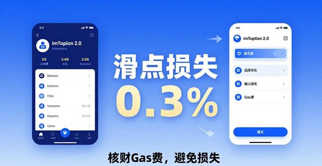 钱包君是什么意思_深入分析最新imToken 2.0钱包安卓版对投资者的影响_钱包侠app下载