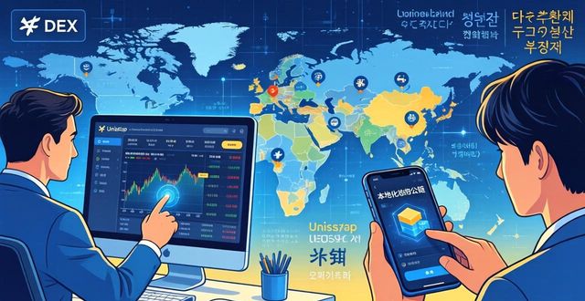 钱包官方下载_im钱包官网版的多语言支持和国际化发展_钱包官方