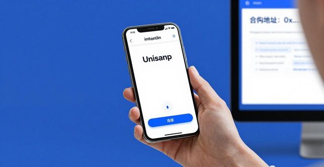 imToken下载后如何快速实现即时交易？两步搞定
