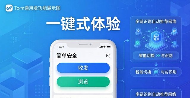 三种通用策略_通用策略与技巧有哪些_imToken通用版的市场定位与增长策略