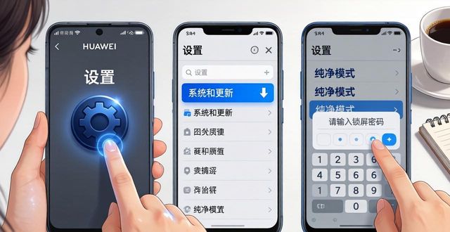 华为immuni下载_imtoken 官网正版下载华为安装教程_imtoken 官网正版下载华为安装教程