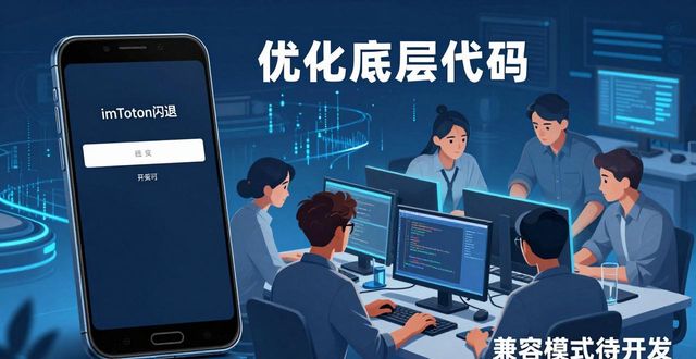 最新imToken安卓版下载app的客户反馈与提升路径_手机反馈是什么意思啊_反馈软件下载