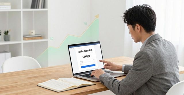 最新imToken网址的用户故事与成功案例分享_成功案例小故事二百字_成功案例小故事