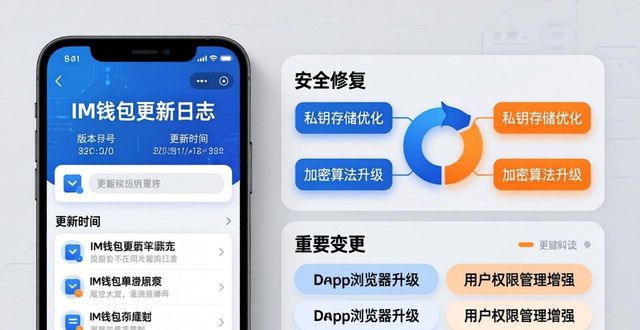 怎么看im钱包官方下载的更新日志?_比特币钱包官方下载_钱包每日一题答案_最新信息