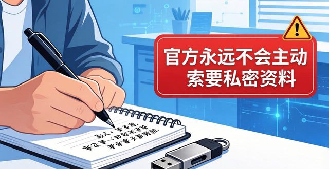 imToken官方下载教程：三步保护你的数字资产安全