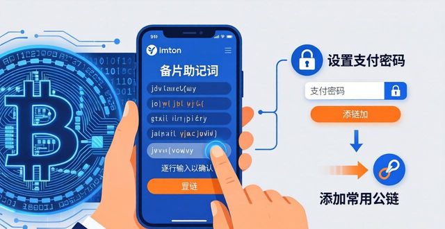 imtoken安卓版下载，轻松解锁区块链投资