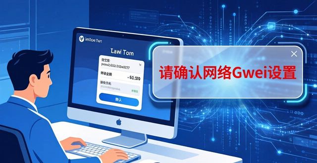 imToken国内下载功能运用与影响：从入门到避坑