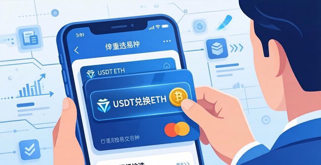 如何在im钱包快速完成交易？3步搞定