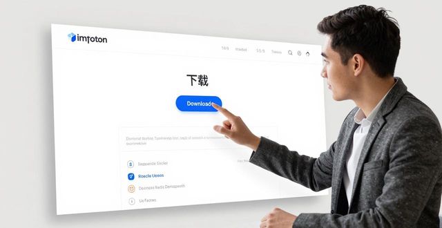 imToken官网下载2026最新指南